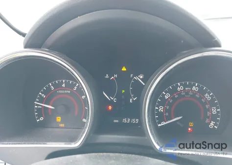 2011 Toyota Highlander Base V6 from USA, damaged, VIN 5TDBK3EH3BS058655